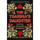 The Tsarina's Daughter