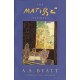The Matisse Stories
