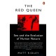 The Red Queen: Sex and the Evolution of Human Nature