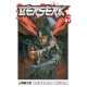Berserk Volume 27