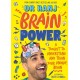 Brain Power: A Toolkit to Understand and Train Your Unique Brain