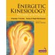 Energetic Kinesiology: Principles and Practice