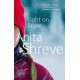 Light On Snow