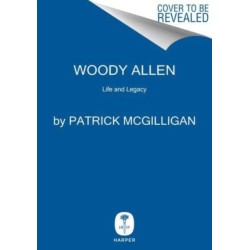 Woody Allen: A Travesty of a Mockery of a Sham