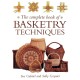 The Complete Book of Basketry Techniques