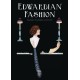 Edwardian Fashion