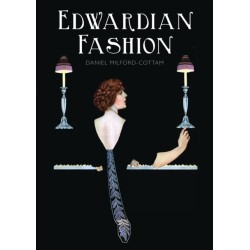 Edwardian Fashion