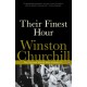 Their Finest Hour: The Second World War