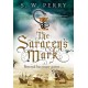 The Saracen's Mark: The spellbinding novel of intrigue and betrayal from the bestselling historical crime series, perfect for fans of S J Parris and Shardlake