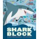 Sharkblock (An Abrams Block Book)