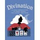 Divination: A Little Introduction to Tarot, Runes, Tea Leaves, and More