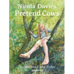 Country Tales: Pretend Cows