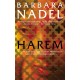 Harem (Inspector Ikmen Mystery 5): Inspiration for THE TURKISH DETECTIVE, BBC Two's sensational new TV series