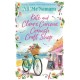 Kate and Clara's Curious Cornish Craft Shop: The heart-warming, romantic read we all need right now