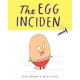 The Egg Incident