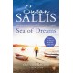 Sea Of Dreams: A heart-warming, beautiful and magical novel guaranteed to keep you turning the page…