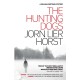 The Hunting Dogs
