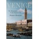 Venice: The Remarkable History of the Lagoon City