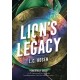 Lion's Legacy