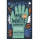 Me and White Supremacy (YA Edition)