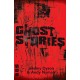 Ghost Stories
