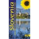 Slovenia Sunflower Walking Guide: 75 long and short walks and 6 car tours
