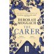The Carer: 'A cracking, crackling social comedy' The Times