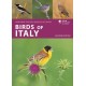 Birds of Italy: Second Edition
