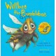 Willbee the Bumblebee