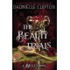 The Beauty Trials: The spellbinding conclusion to the Belles series from the queen of dark fantasy and the next BookTok sensation