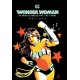 Wonder Woman by Brian Azzarello & Cliff Chiang Omnibus (New Edition)