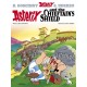 Asterix: Asterix and The Chieftain's Shield: Album 11
