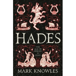 Hades