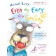 Even My Ears Are Smiling