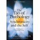 The Tao of Psychology