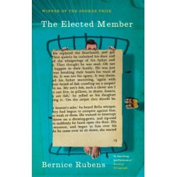 The Elected Member