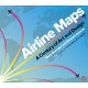 Airline Maps: A Century of Art and Design