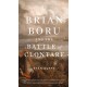 Brian Boru and the Battle of Clontarf