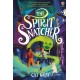 The Spirit Snatcher