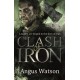 Clash of Iron