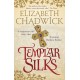 Templar Silks