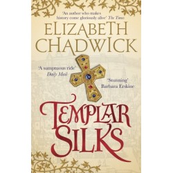 Templar Silks