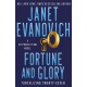 Fortune and Glory: The No. 1 New York Times bestseller!