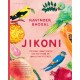 Jikoni: Proudly Inauthentic Recipes from an Immigrant Kitchen