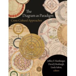The Diagram as Paradigm: Cross-Cultural Approaches
