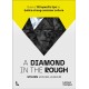 A diamond in the rough: Over a 100 specific tips to build a strong customer culture
