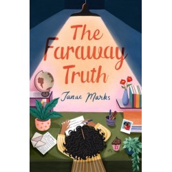 The Faraway Truth
