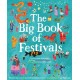 The Big Book of Festivals
