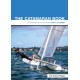 The Catamaran Book: Catamaran Sailing from Start to Finish
