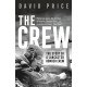 The Crew: The Story of a Lancaster Bomber Crew
